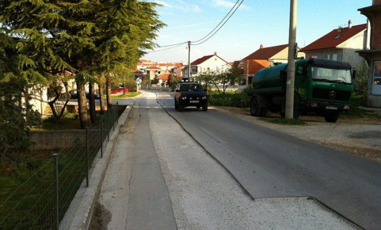 Foto: 057info