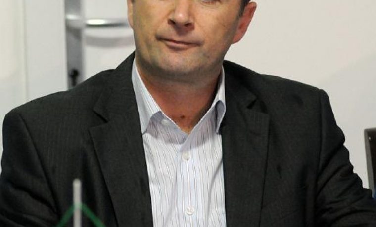 ADRIA_lacic_1351964324.JPG Foto: Zadarski list