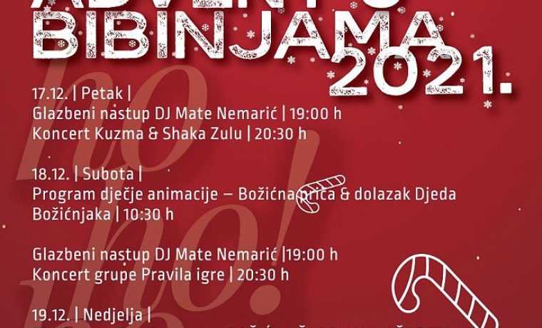 ADVENT_1639480140.jpg Foto: PR