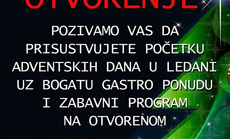 Foto: PR foto
