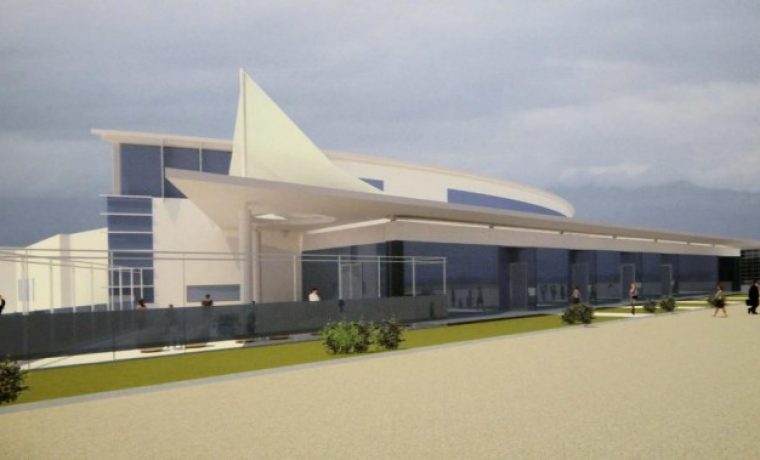 AERODROM3_1250488235.JPG
