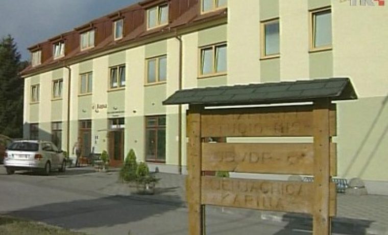 AFERA_1341738992.jpg