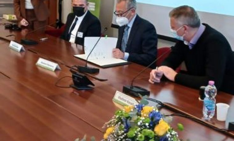 Foto: Interreg Adrion