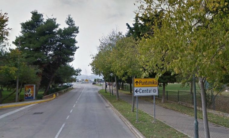 AG_MATOŠA_1350634057.jpg Foto: 057info
