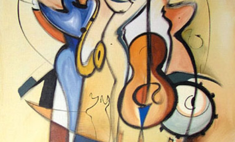 AGockel_Jazz_trio_net_1343801614.jpg