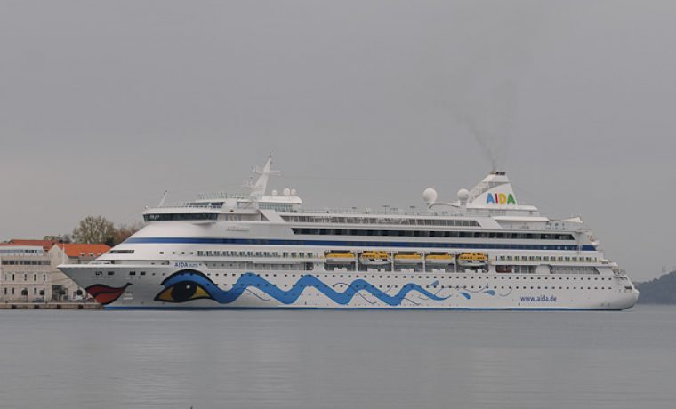 AIDA_1334401704.jpg Foto: Antonia Goleš