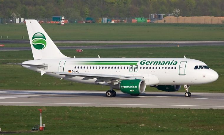 AIRBUS_1525965433.jpg