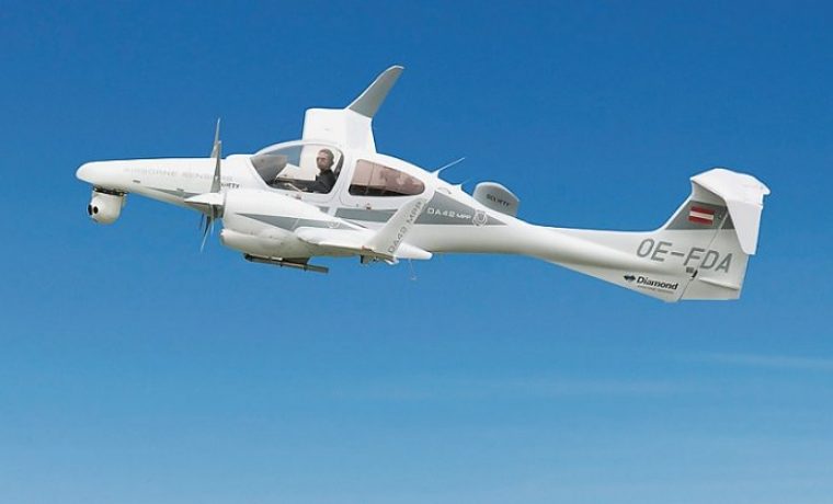 AIR_Diamond_DA42_MPP_lg_1428737344.jpg Foto: www.taringa.net