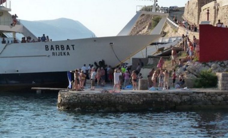 AJ_AJ_1313645476.JPG Foto: HRT