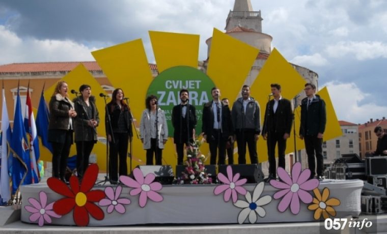 Foto: 057info