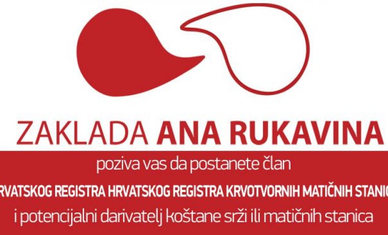 Foto: PR