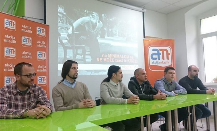 Foto: pr foto