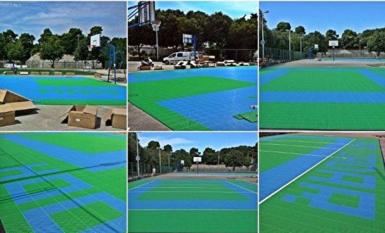 Foto: Grad Zadar