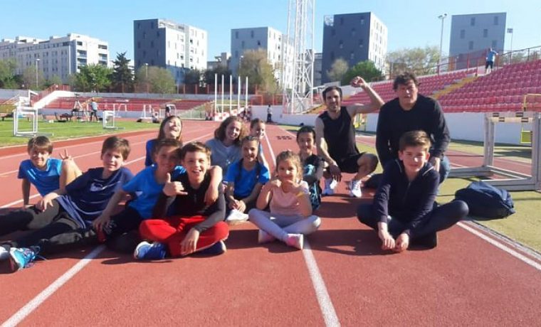Foto: PR foto