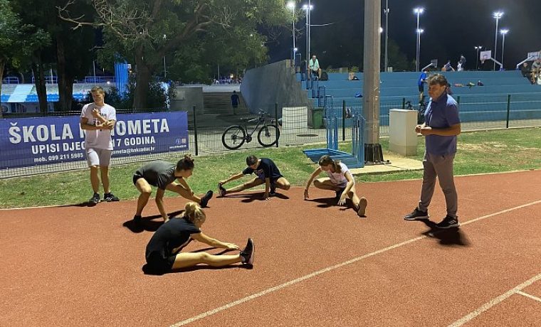 Foto: PR foto