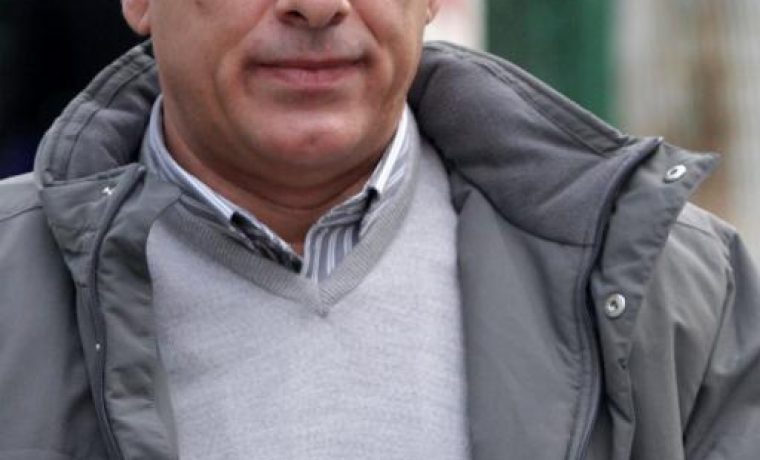 ALEKSANDAR_1266501827.JPG Foto: Zadarski list
