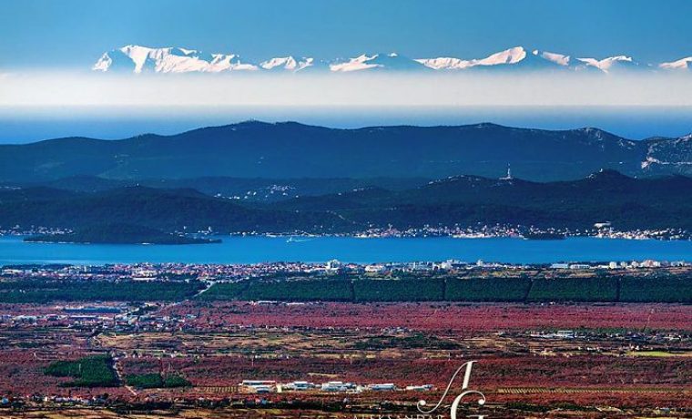Foto: Aleksandar Gospić