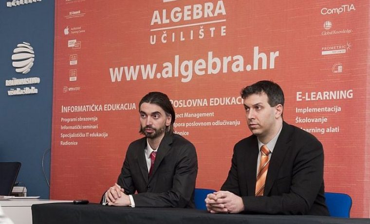 ALGEBRA_1297846155.jpg