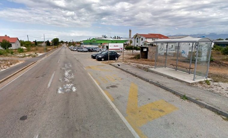 Foto: Google Maps