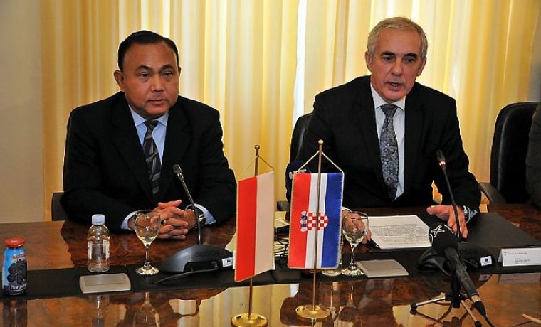 Foto: Zadarski list