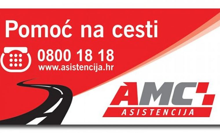 AMC_Asistencija_1272993719.jpg