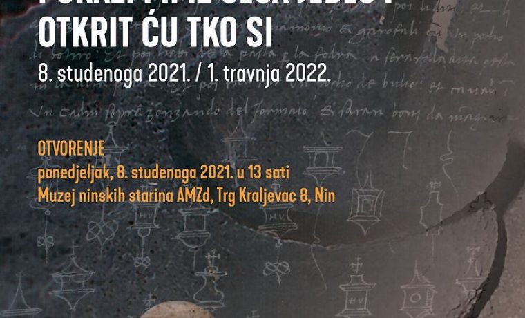 AMZD_plakat_700x1000_MNS_WEB_2021_1636020473.jpg Foto: 057info