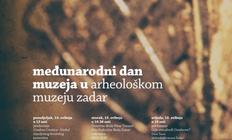 AMZD_plakat_medjunarodni_dan_muzeja_ok_1_1526031192.jpg Foto: pr foto