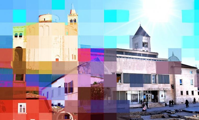 Foto: Arheološki muzej Zadar