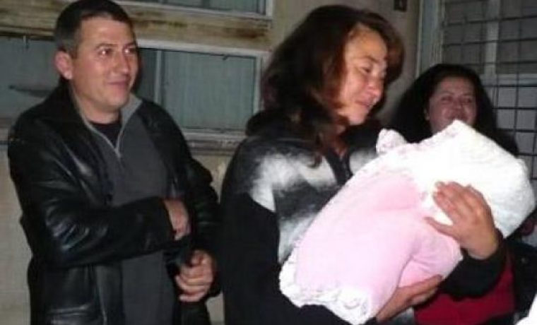 ANANOVA_1225988591.jpg Foto: Ananova