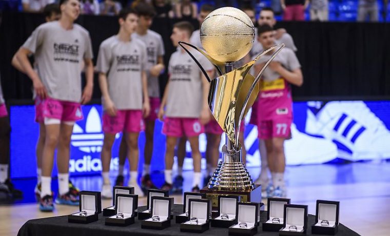 ANGT_2_1671557178.jpg Foto: Euroleague