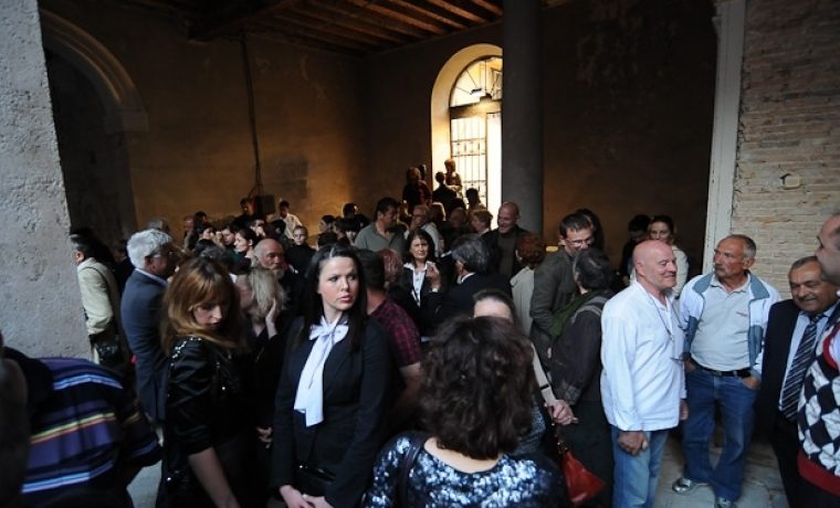 ANG_0338.jpg Foto: Antonia Goleš