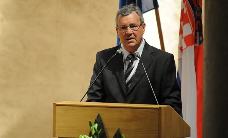 ANG_0979.jpg Foto: Antonia Goleš
