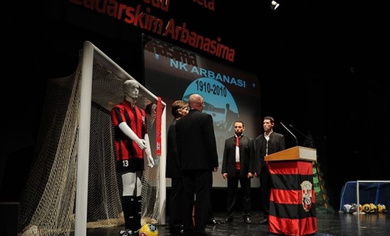 Foto: 057info