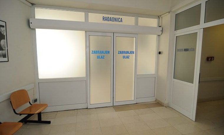 ANG_1251_1310728612.jpg Foto: Arhiva