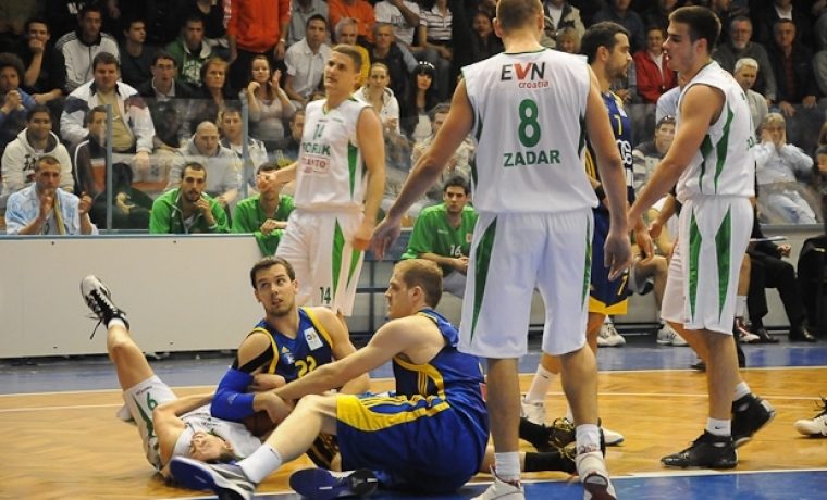 ANG_1457.jpg Foto: 057info