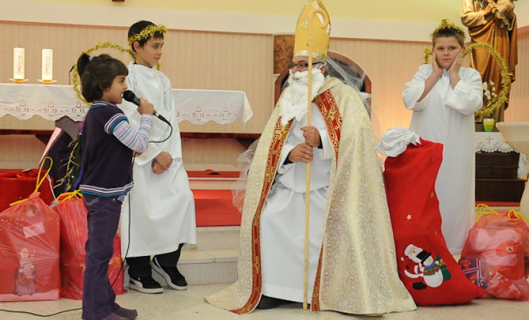 Foto: 057info.hr