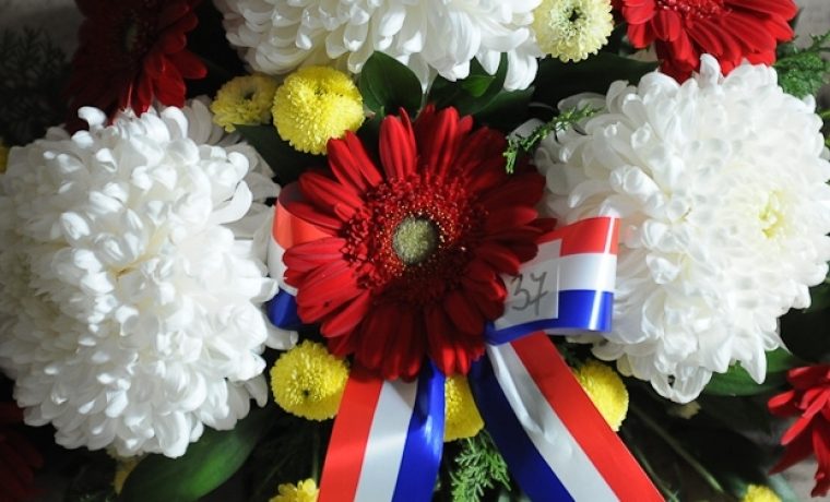 Foto: 057 info