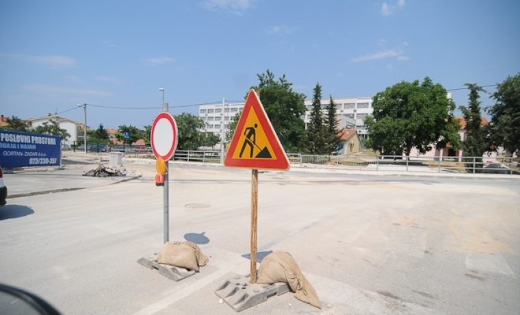 Foto: Antonia Goleš