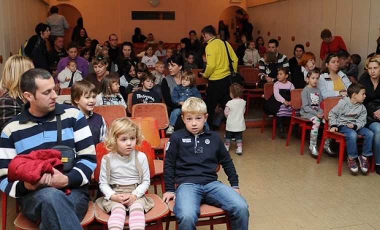 Foto: 057 info
