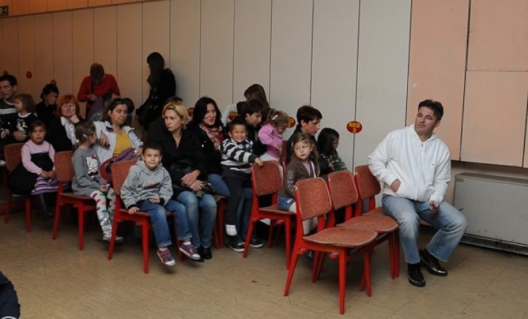 Foto: 057 info