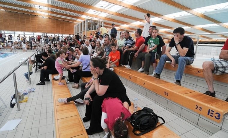 ANG_2167.jpg Foto: Antonia Goleš