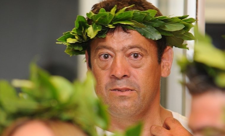 ANG_2258[1].jpg