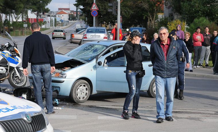 Foto: Antonia Goleš
