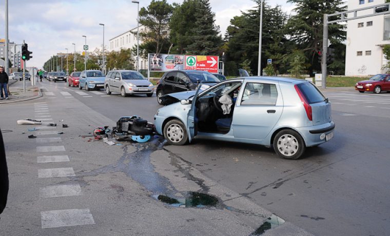 Foto: Antonia Goleš
