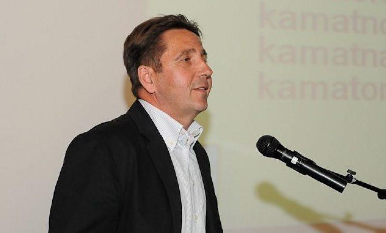 Foto: 057 info