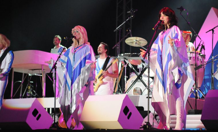 ANG_2537_1288901363.jpg Foto: Antonia Goleš