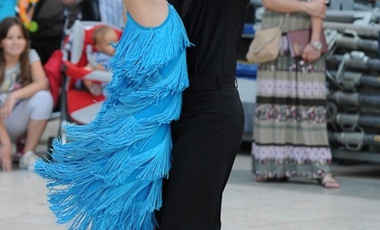 ANG_2997.jpg Foto: 057info