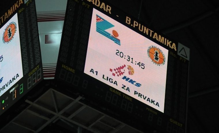 ANG_3129.jpg Foto: 057 info