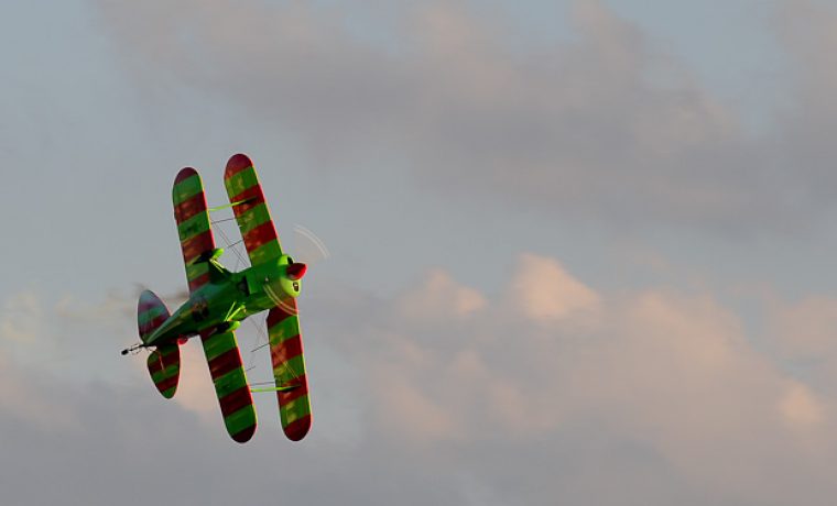 Foto: Antonia Goleš