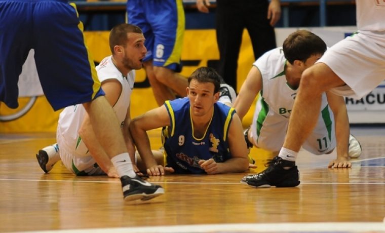 ANG_3484.jpg Foto: 057info